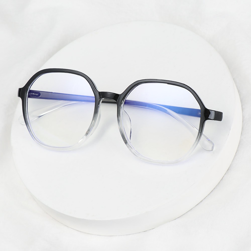 Kính Chống Tia UV Siêu Nhẹ Thời Trang Dành Cho Nam Và Nữ