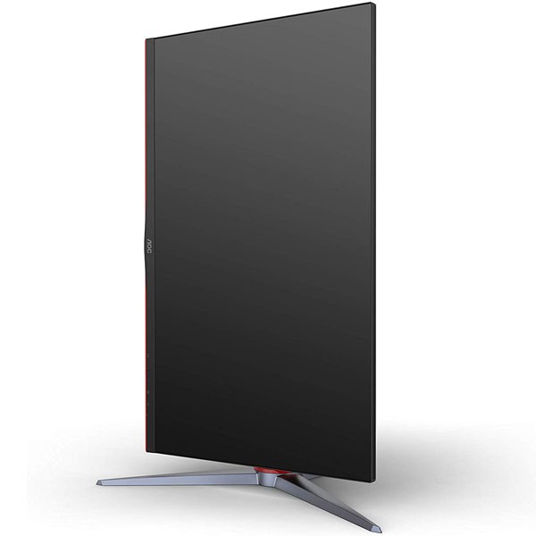 Màn hình AOC 27G2 27" IPS 144Hz Gsync compatible chuyên game - Bảo hành 36 tháng Chính Hãng FPT | BigBuy360 - bigbuy360.vn