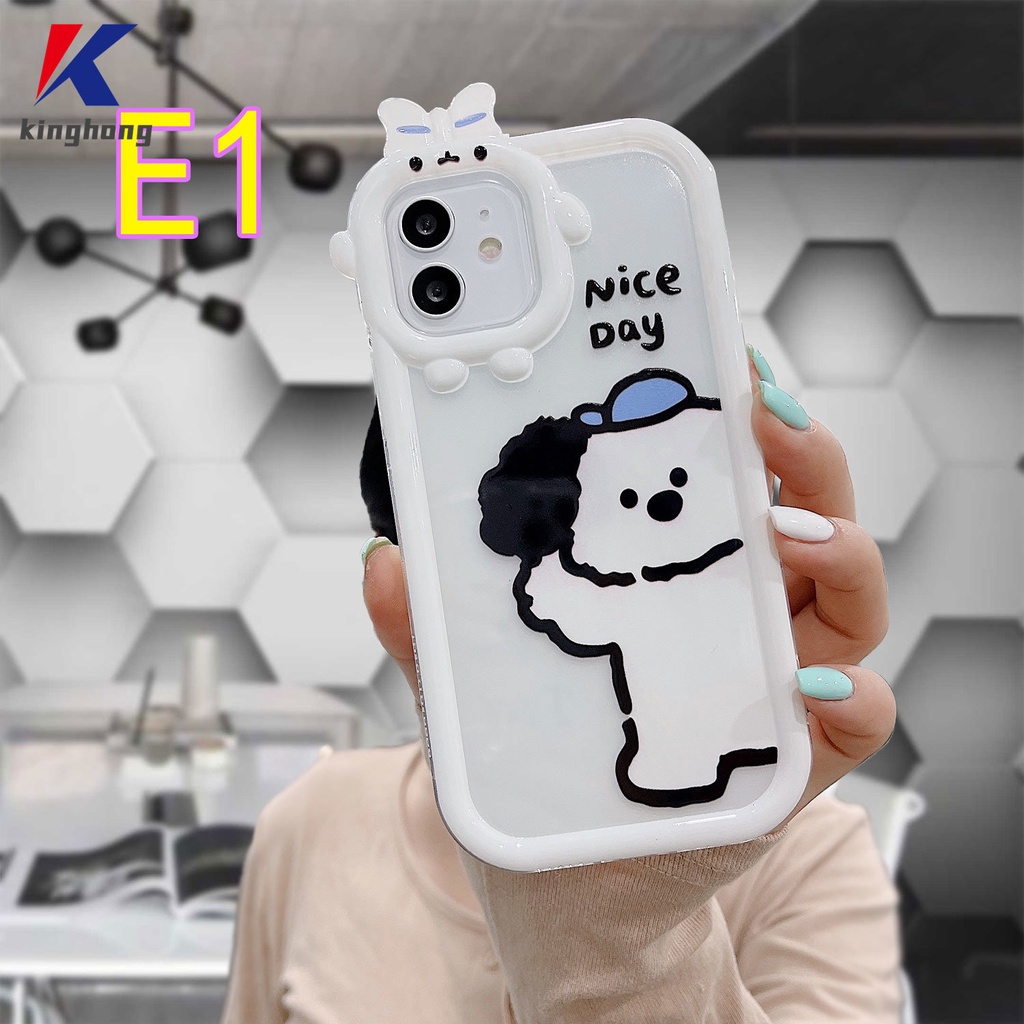 Ốp Điện Thoại Cho IPhone 11 12 13 14 PRO MAX 6 7 6S 8 Plus X XR XS MAX 11 12 13 mini Se 2020 6SP 7P 6P 8P XSMAX