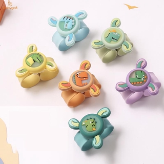 Vòng đeo tay đuổi muỗi và côn trùng cho bé