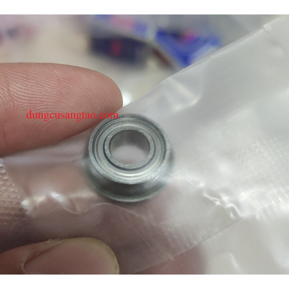 Bạc đạn NSK F608 F688 F625 F686