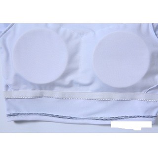 Đồ bơi dáng 2 mảnh dáng váy cá tính_58