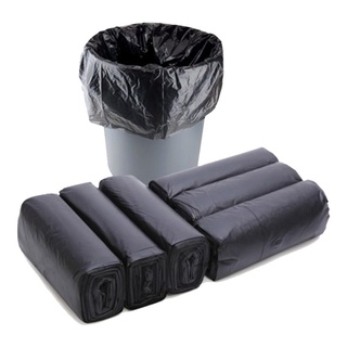 Túi đựng rác sinh học tự hủy bảo vệ môi trường