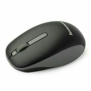 Chuột không dây lenovo n100