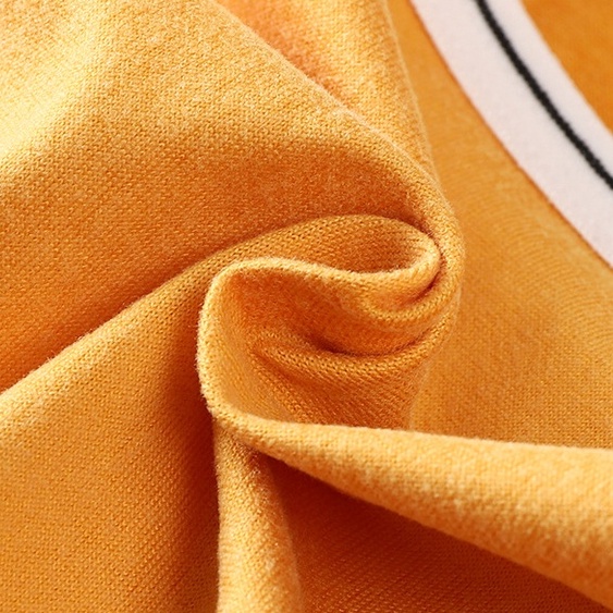 Quần lót nữ Cotton viền trắng cạp chun kháng khuẩn KIMCHIBIKINI chip nhật thoáng mát mềm mại dễ thương QL057