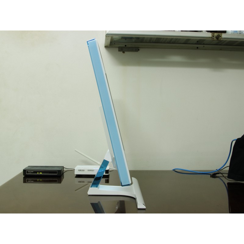 Màn hình máy tính SamSung 32E360F 32 inch Full HD | BigBuy360 - bigbuy360.vn