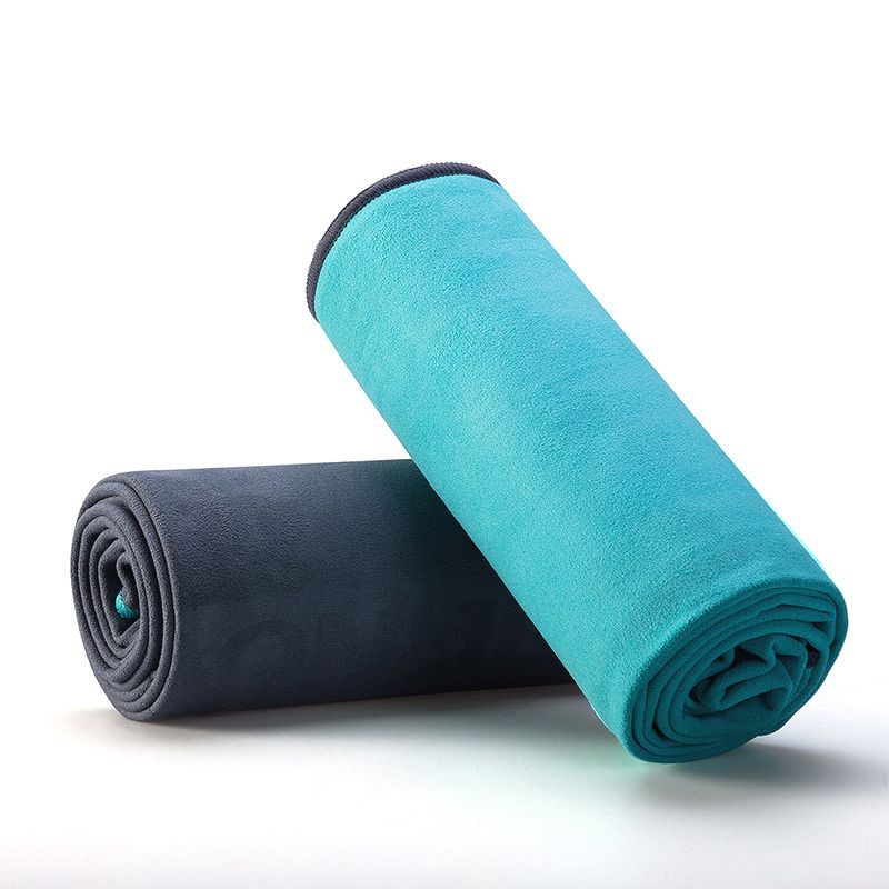 KHĂN THỂ THAO NHANH KHÔ AONIJIE E4091