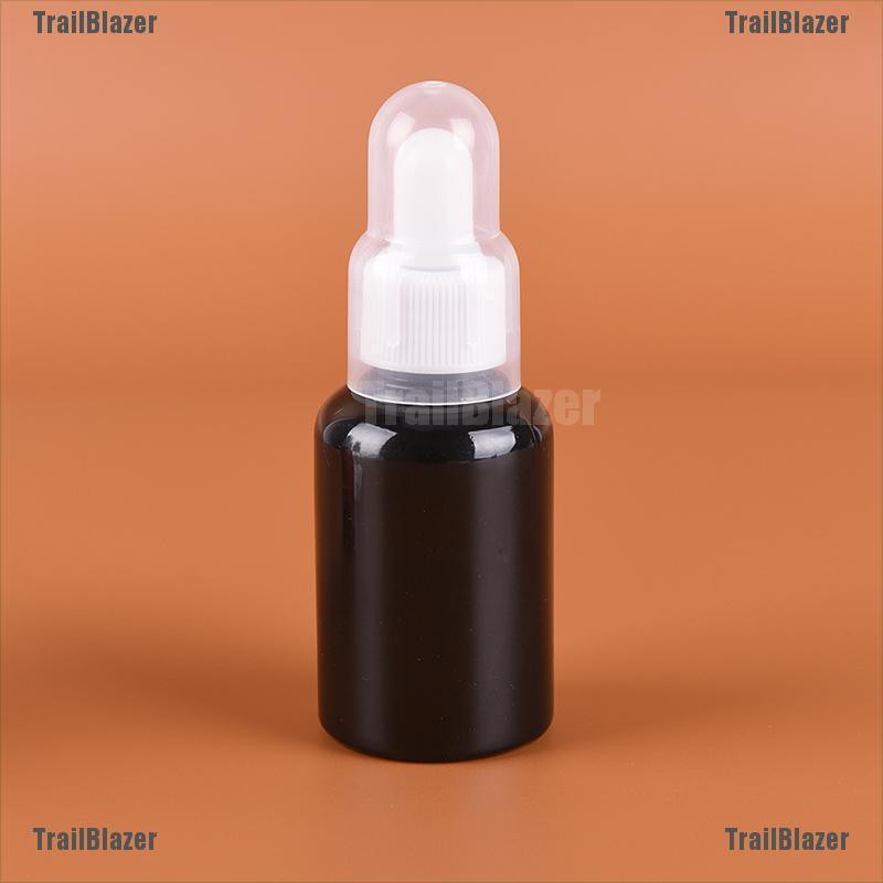 1 Chai Rỗng 50ml Dùng Đựng Tinh Dầu / Mẫu Thử