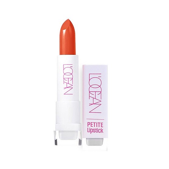 Son dưỡng môi Petite Lipstick L'ocean