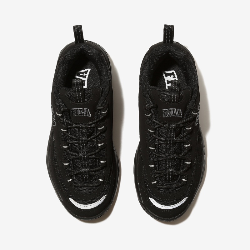 Giày Thể Thao FILA Bitmap 1RM02146E