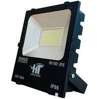 [HÀNG HOT MỚI] Pha led 5054 10w HT giá rẻ chất lượng, tuổi thọ cao..