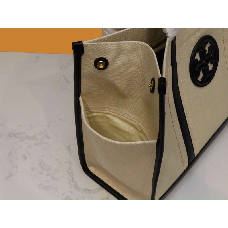 TÚI TORY TOTE SIZE LỚN