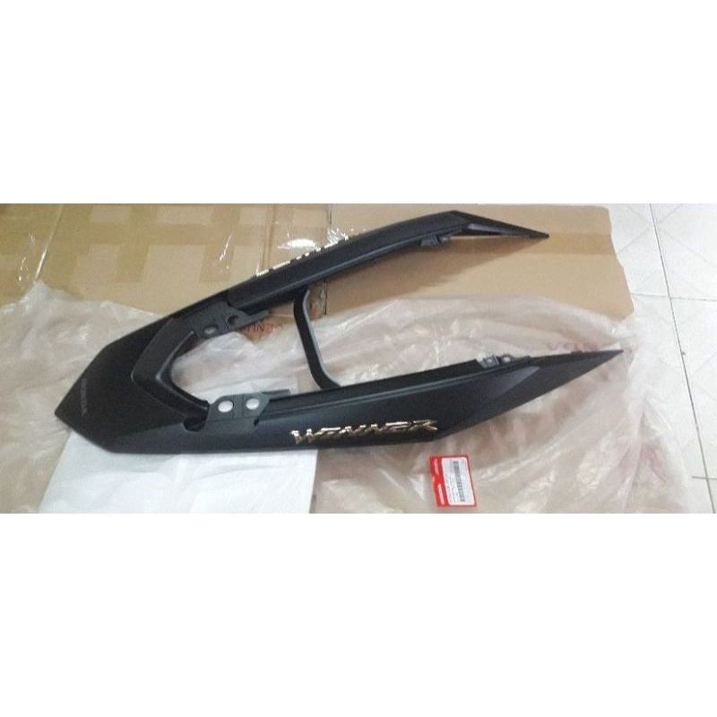 Ốp sườn  winner v1 đủ màu