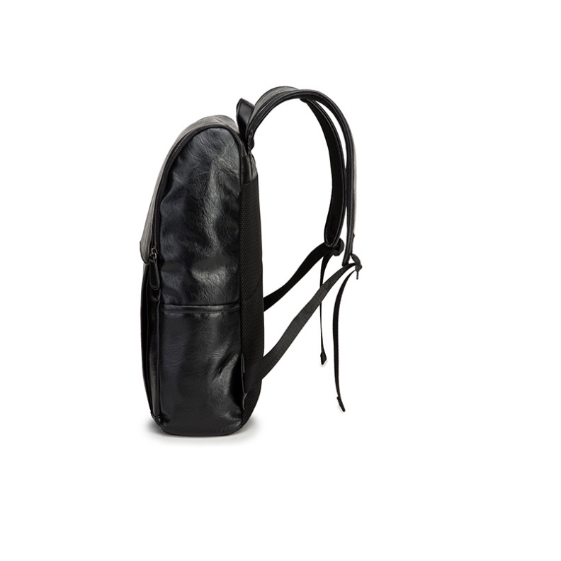 Balo da tự nhiên đi học đi chơi cao cấp