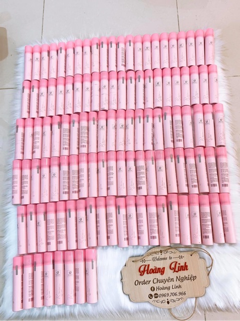 Xịt body Thái | BigBuy360 - bigbuy360.vn