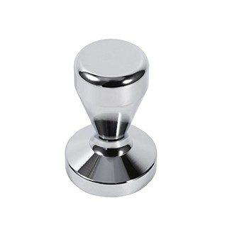 CỤC NÉN CÀ PHÊ INOX, TEMPER INOX DÀNH CHO MÁY PHA CÀ PHÊ