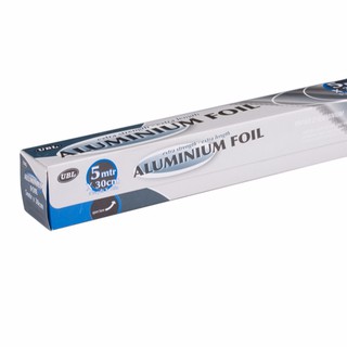 Giấy Bạc Uncle Bills BC0017 5m