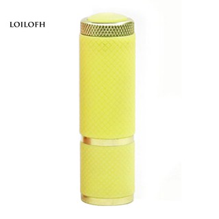 Máy Sấy Khô Sơn Móng Tay Có Đèn Led