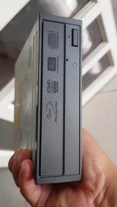 Ram thanh lý DDR3 1333 2GB | BigBuy360 - bigbuy360.vn