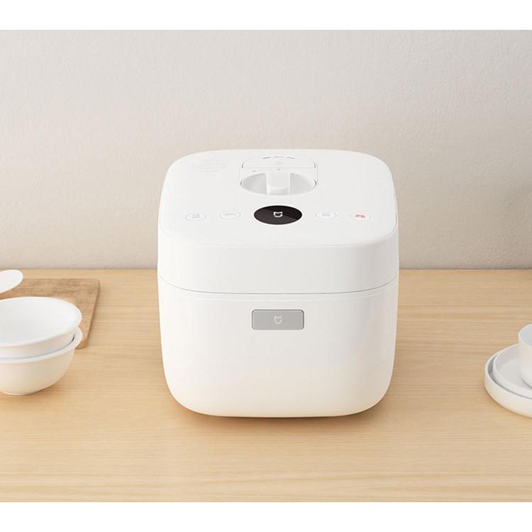 Nồi cơm điện áp suất Xiaomi 5L