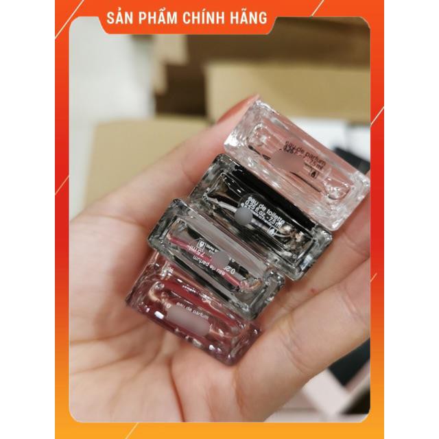 [SIÊU CẤP] (chuẩn auth) (chuẩn auth) Set nước hoa narciso 4 chai nổi tiếng nhất [RẺ NHẤT] | Thế Giới Skin Care