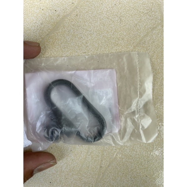 Cao su quai dè wave chính hãng honda