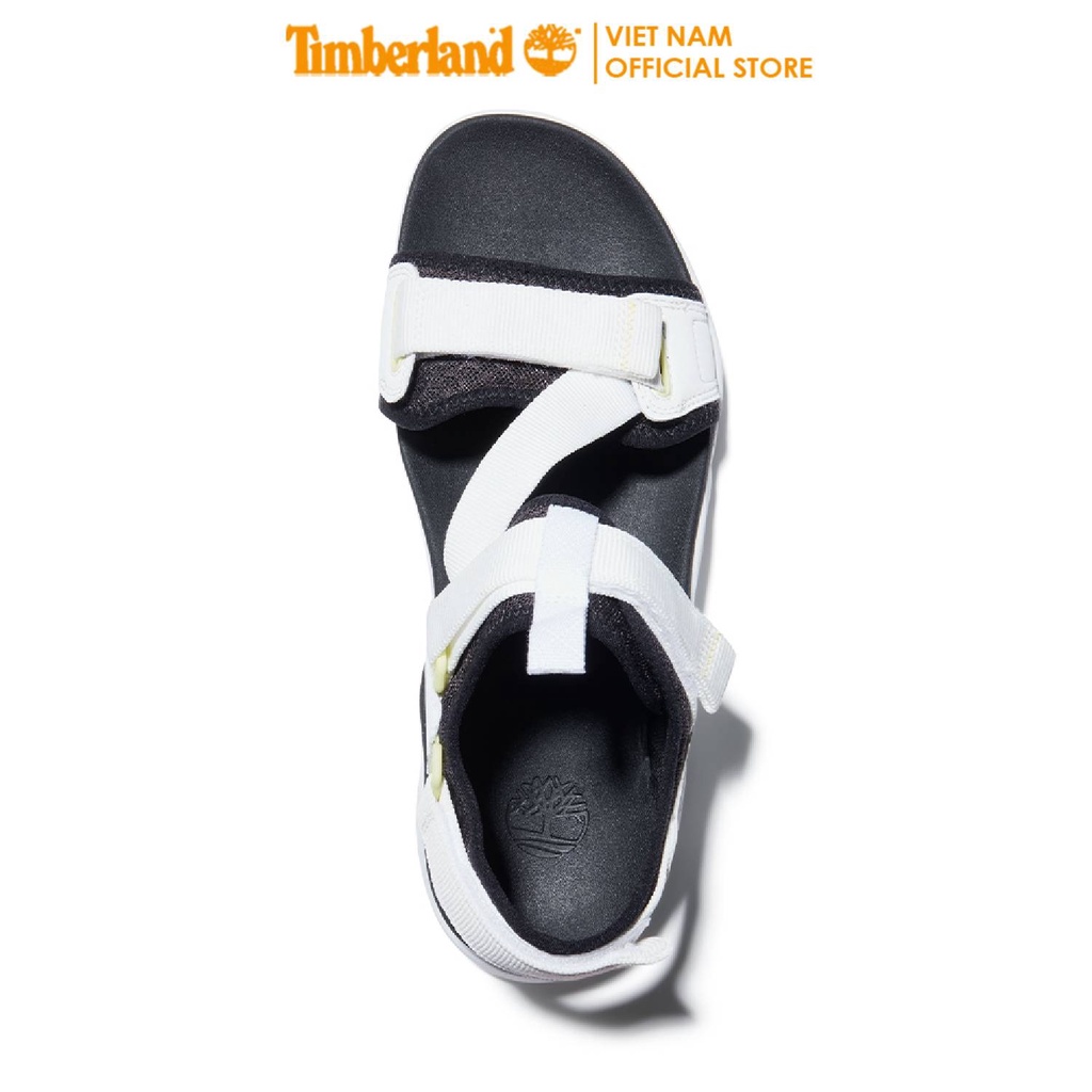 Giày Sandal Nam Timberland Ripcord 2-Strap Sandal TB0A2ADP