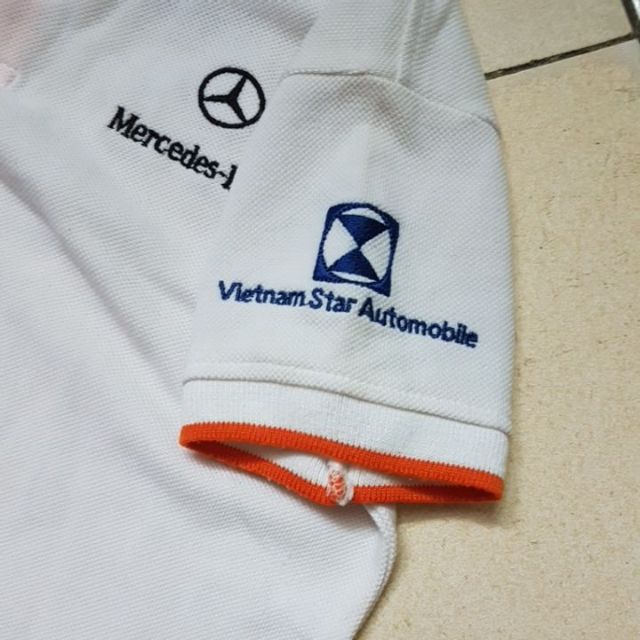 Thanh lý áo phông