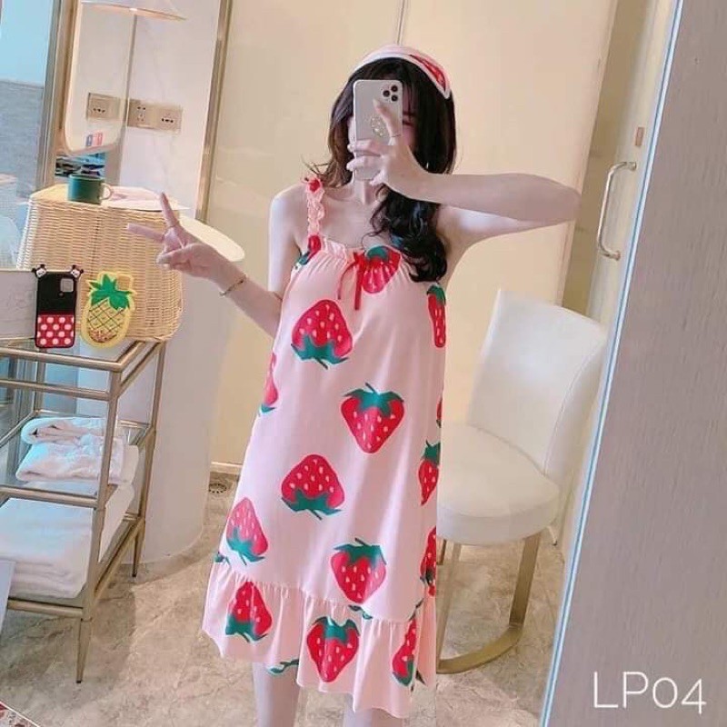 ĐẦM NGỦ 2 DÂY