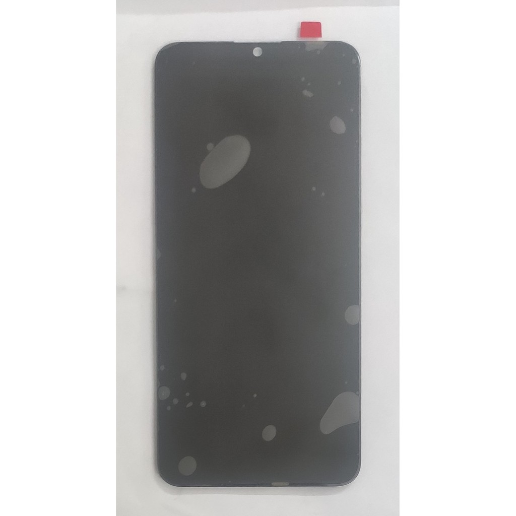 Màn hình Huawei Honor 10 Lite / 20 lite /20i đen