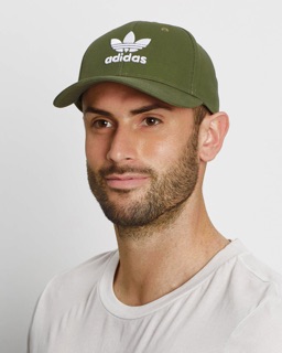 Nón adidas chuẩn cambo