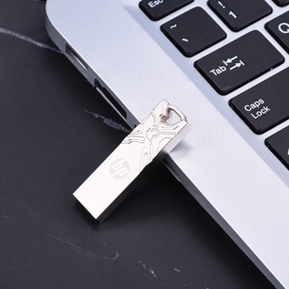 HP High Quality 1t / 2t USB 3.0 Flash Drive