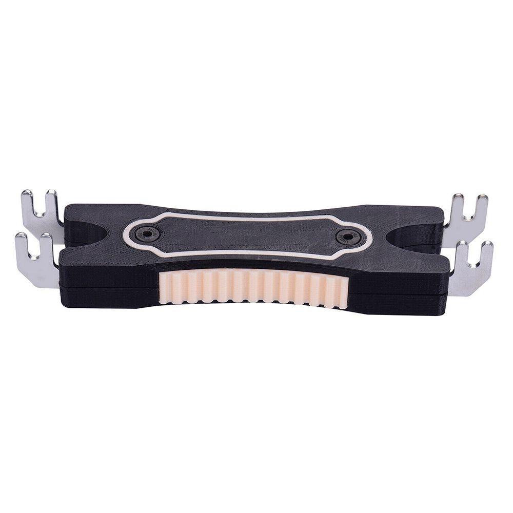 MYRONGVN Cờ Lê Nhựa Cho Máy In 3D V6 / Prusa I3 / Ender-3