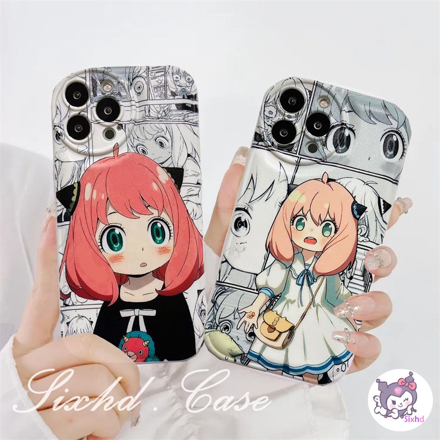 Ốp Lưng Điện Thoại cho OPPO A78 A57 A76 A96 A16K A16 A15 A74 A55 A54 A53 A33 A32 A31 A9 A5 Reno 8T 8Z 7Z 6Z 5Z A5s A3s A95 A94 A93 A92 A52 F11 F9 sixhd Ốp Điện Thoại TPU Đệm Khí Chống Sốc In Hoạt Hình Cho