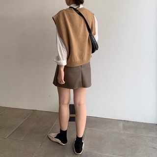 BASIC WEAR