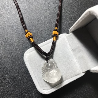 HỒ LY TA TRẮNG 9 ĐUÔI CẦU TÌNH DUYÊN
