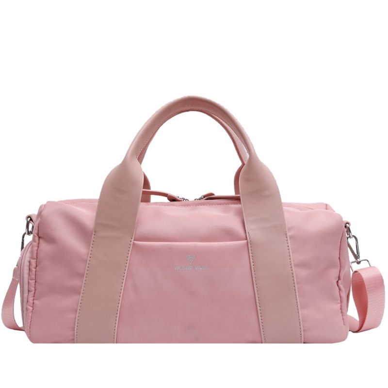 Túi đựng giày/đồ tập gym/du lịch phong cách mới cho nữ