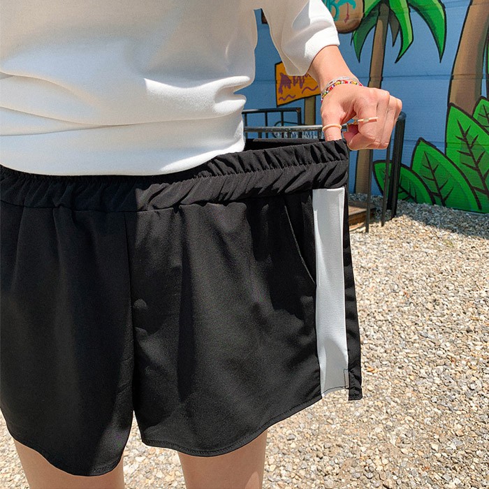 Quần thun 50k /3 quần | BigBuy360 - bigbuy360.vn