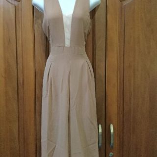 Jum lửng sale còn 100k