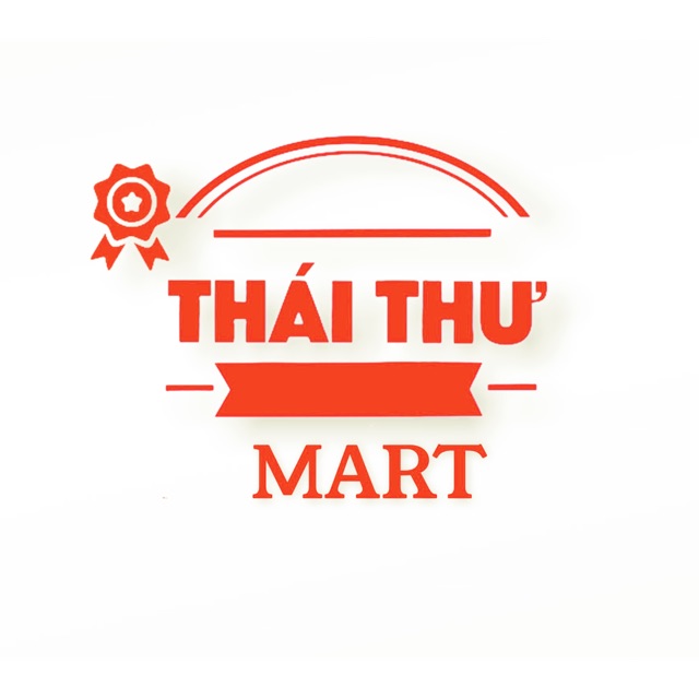Tạp Hóa Thái Thư 36