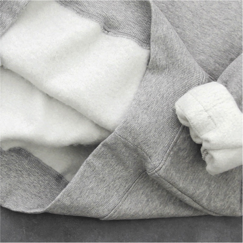 Áo Hoodie Nike Tick Thêu Sắc Nét 2 Logo Tan Chảy Vải Dày