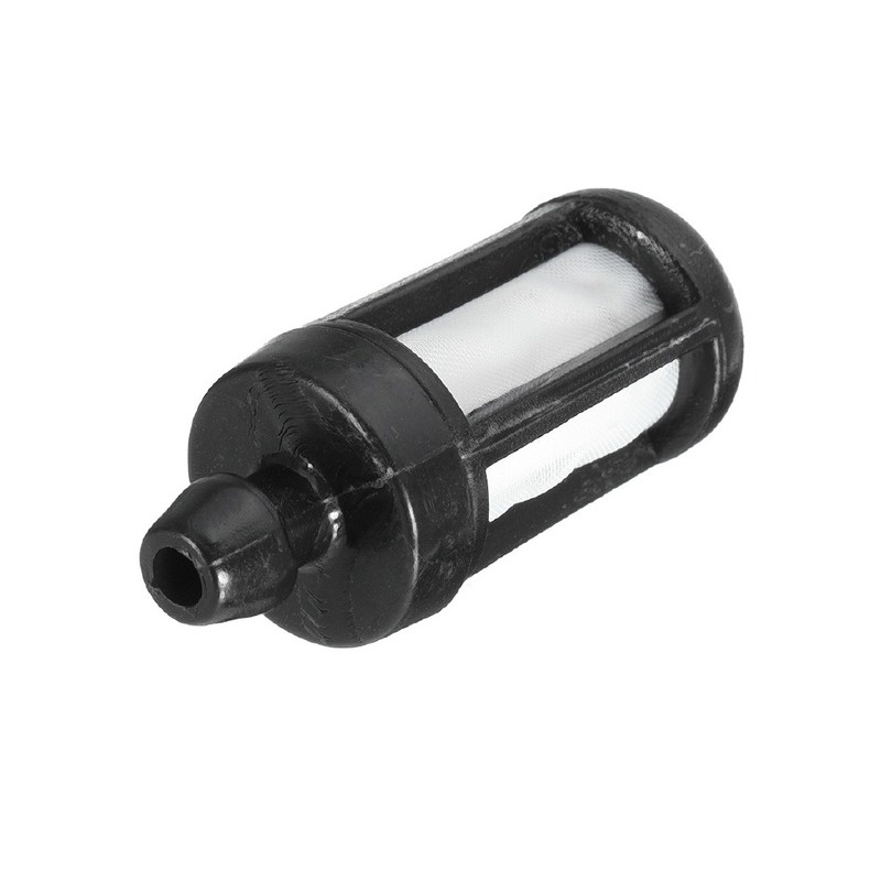 Fuel Filter for Gasoline Chainsaw MS170 MS180 MS211 MS231 MS251 MS271 MS291 MS362 MS382 MS461 MS661