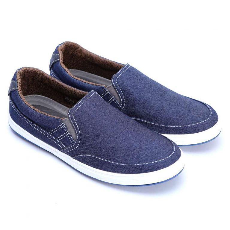 HỒNG THẠNH - Giày Bata - 0120