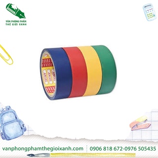 Băng keo simily 2f4 12 yard