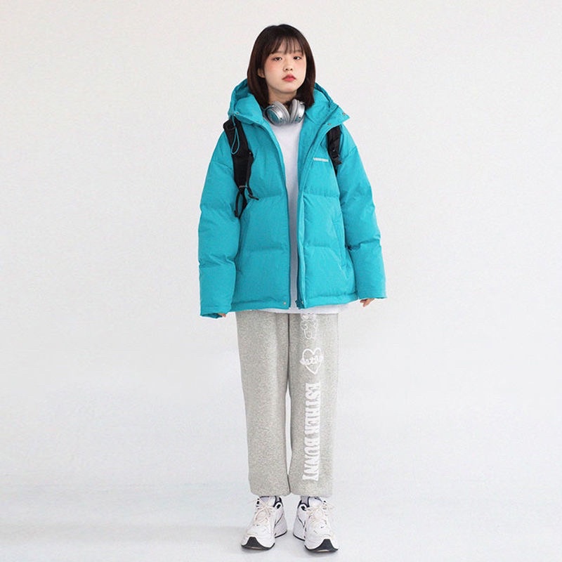 ÁO PHAO CÓ MŨ kèm ảnh thật | BigBuy360 - bigbuy360.vn