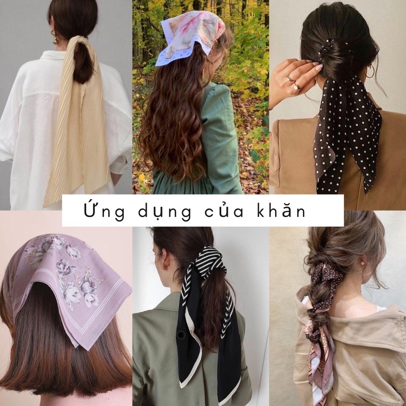 Khăn Nhật 2hand  🧡