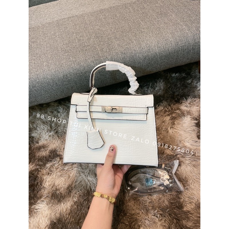 HƠ MỆT SZ 25 RẮN