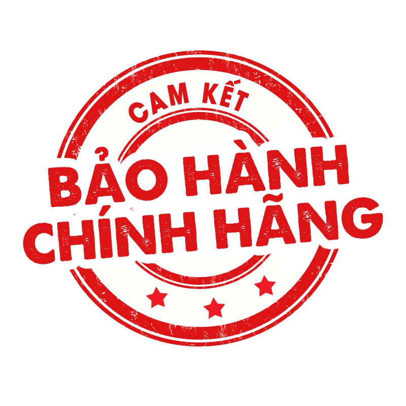 Máy cắt sắt Ken 7614NF ( Hàng chính hãng)