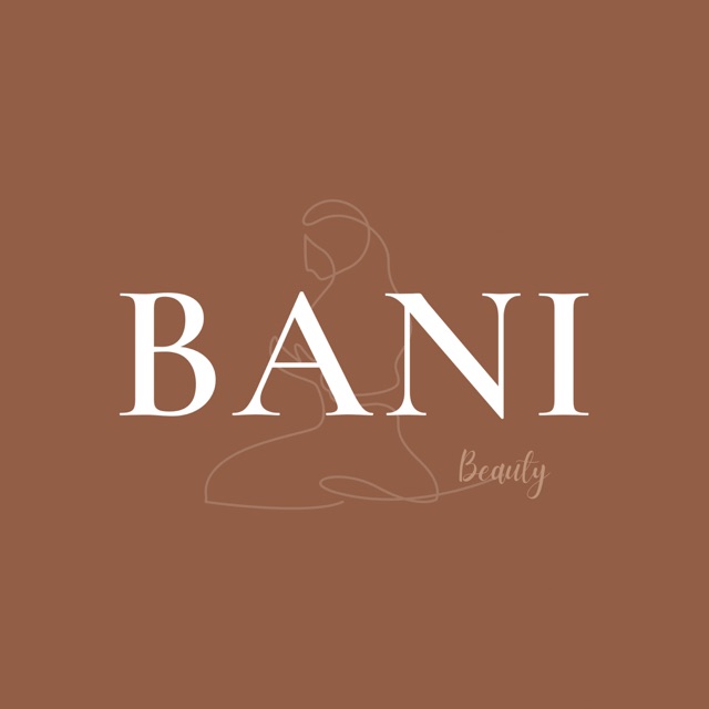 Bani Beauty 