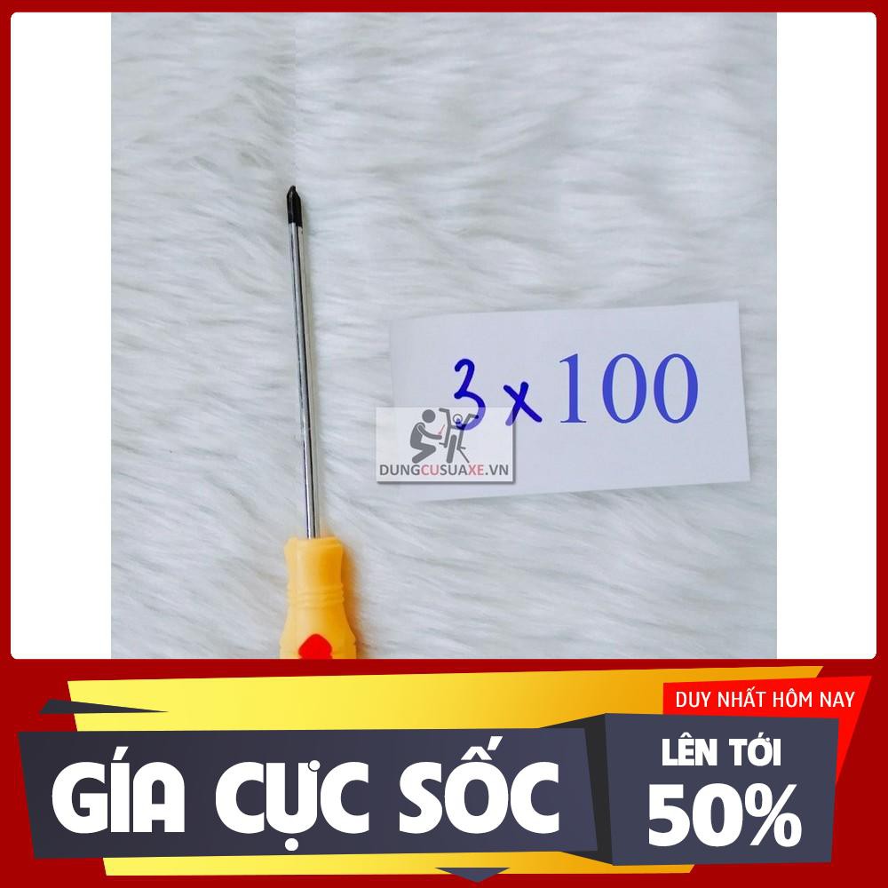 TÔ VÍT TOPWIN 3" 2 CẠNH - 4 CẠNH